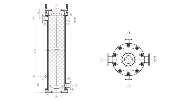 1716275160570221.png 7.png