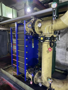 1731460034950572.png 未标题-2.png